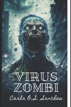 Vírus Zombi
