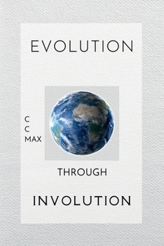 Paperback Evolution through Involution Book