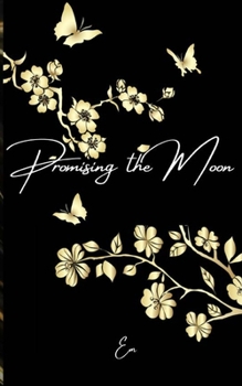 Paperback Promising the Moon Book