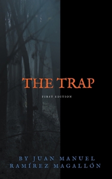 Paperback The trap Book