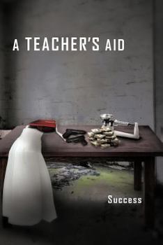 Paperback A Teacher's Aid Book