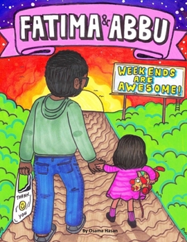 Paperback Weekends Are Awesome! Book