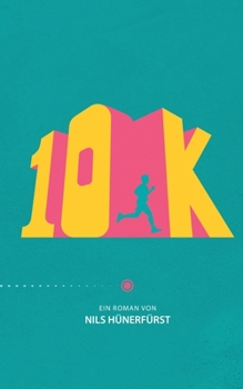 Paperback 10k [German] Book