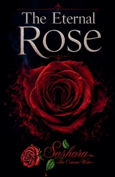 Paperback The Eternal Rose Book