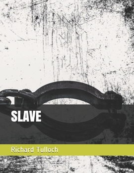 Paperback Slave Book