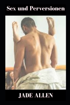 Paperback Sex und Perversionen [German] Book