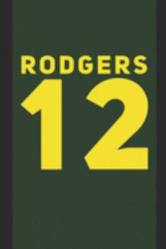 Journal: A unofficial journal notebook for your everyday needs