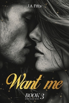 Want Me