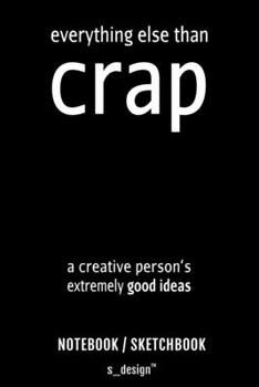 Notizbuch / Skizzenbuch für Architekten, Designer, Kunst / Design / Architektur Studenten: [120 Seiten gepunktet Punkte-Raster blanko Papier] (German Edition)