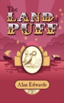 The Land of Puff