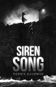 Siren Song (Bishop Security - Vol. 7) - Book #7 of the Bishop Security