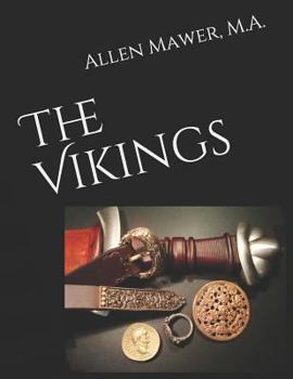 The Vikings