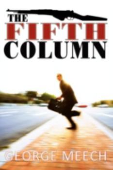 Paperback The Fifth Column Book