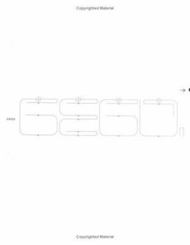 Gego: The Complete Works, 1955-1990