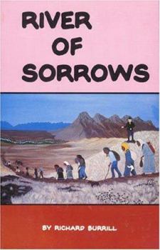 Paperback River of Sorrows: Life History of the Maidu-Nisenan Indians Book