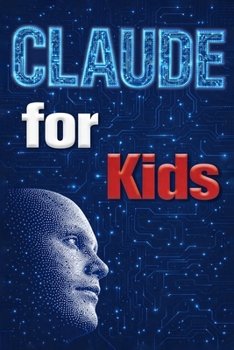 Claude for Kids