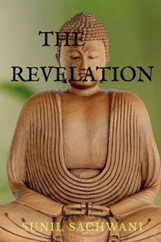 Paperback The Revelation Book