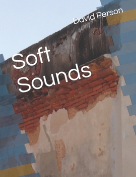 Paperback Soft Sounds Book