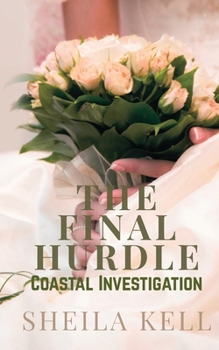 Paperback The Final Hurdle Book