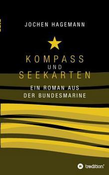 Paperback Kompass und Seekarten [German] Book