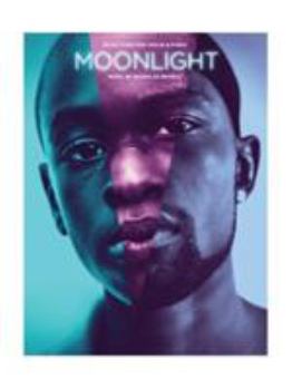 Paperback Moonlight: Selections for Violin and Piano Book