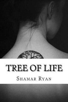 Paperback Tree of Life Book