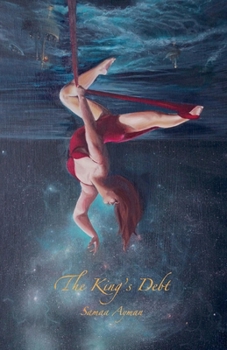 Paperback The King's Debt Book