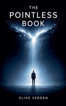 Paperback The Pointless Book