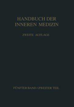 Paperback Erkrankungen Des Nervensystems [German] Book