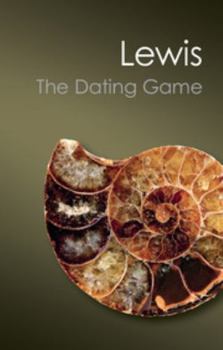 Paperback The Dating Game: One Man's Search for the Age of the Earth Book