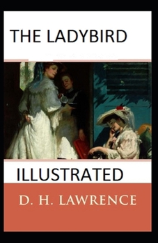 Paperback The Ladybird Illustrated Book