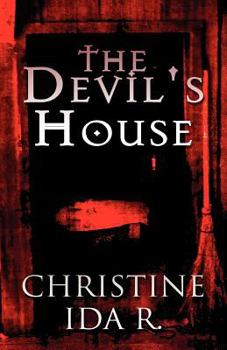 Paperback The Devil's House Book