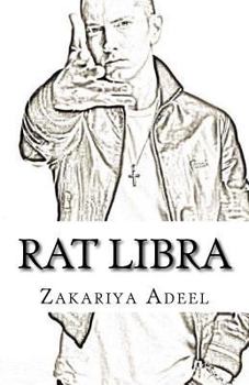 Paperback Rat Libra: The Combined Astrology Series Book