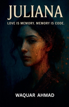 Paperback Juliana Book
