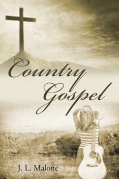 Country Gospel