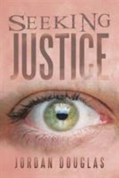 Paperback Seeking Justice Book