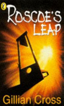 Roscoe's Leap (Puffin Books)