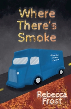 Where There's Smoke