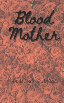 Paperback Blood Mother Book