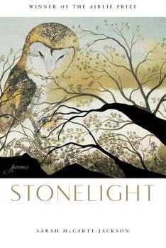 Paperback Stonelight Book