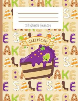 Adventure Awaits: Succulent Boho Cactus Wreath Ship lap Travel Vacation Diary And Journal