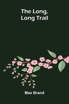 Paperback The Long, Long Trail Book