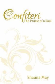 Paperback Confiteri Book