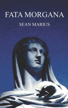 Paperback Fata Morgana Book