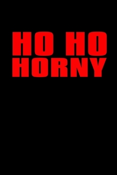 Ho Ho Horny: 110 Game Sheets - 660 Tic-Tac-Toe Blank Games | Soft Cover Book for Kids for Traveling & Summer Vacations | Mini Game | Clever Kids | 110 ... x 22.86 cm | Single Player | Funny Great Gift