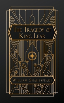 The Tragedy of King Lear