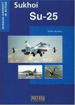 Hardcover Tupolev Tu-22m Book