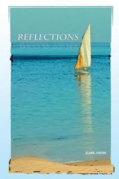 Paperback Reflections Book