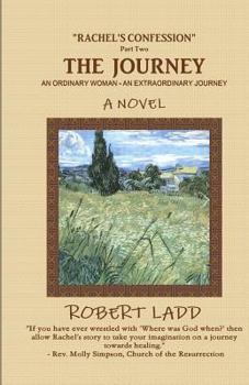 Paperback The Journey Book