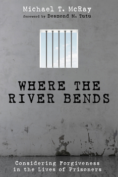 Paperback Where the River Bends Book